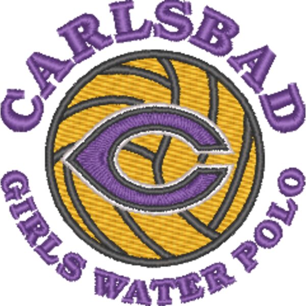 CHSgirlsWaterpoloLC Thumbnail