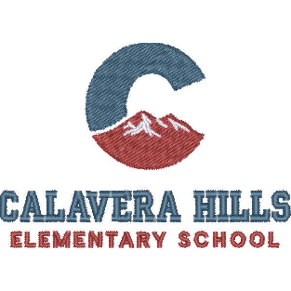 CHE TXTlogo Thumbnail