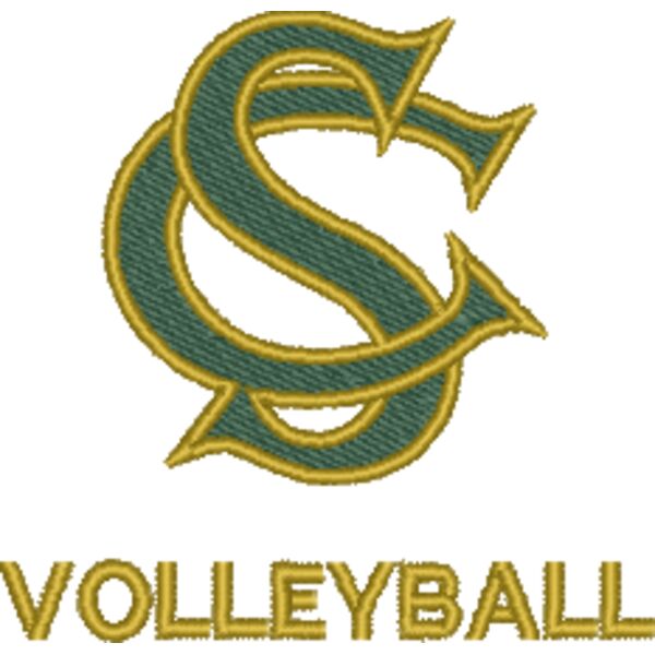 SCvolleyball Thumbnail