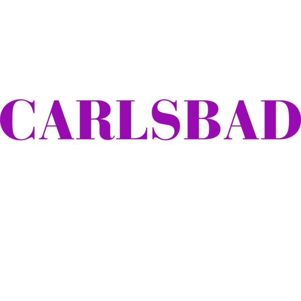 Carlsbad Softball Txt on Drk Thumbnail