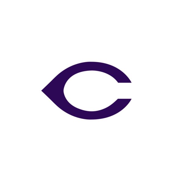 Carlsbad HS BBall Drk Thumbnail