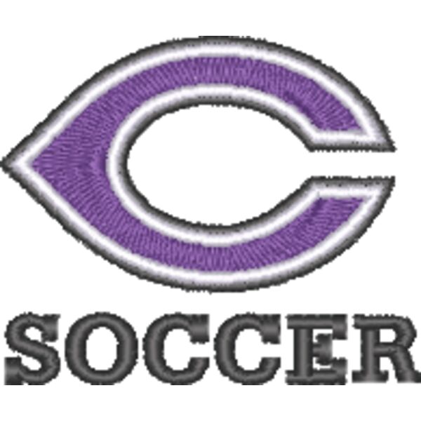 CsoccerDad Thumbnail