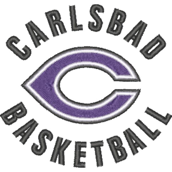 CarlsbadBBbp Thumbnail