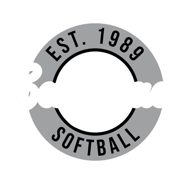 Carlsbad EST WhiteGrey Thumbnail