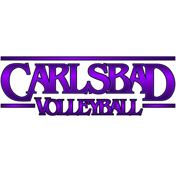 Carlsbad VB Stranger Things Thumbnail