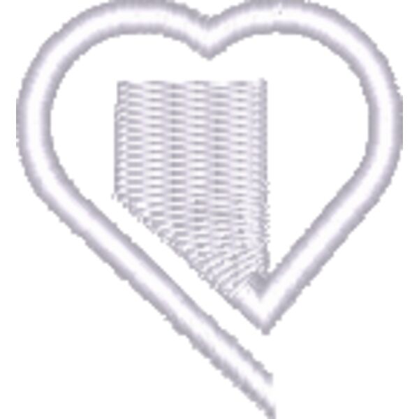 NDPBH IconLC Thumbnail