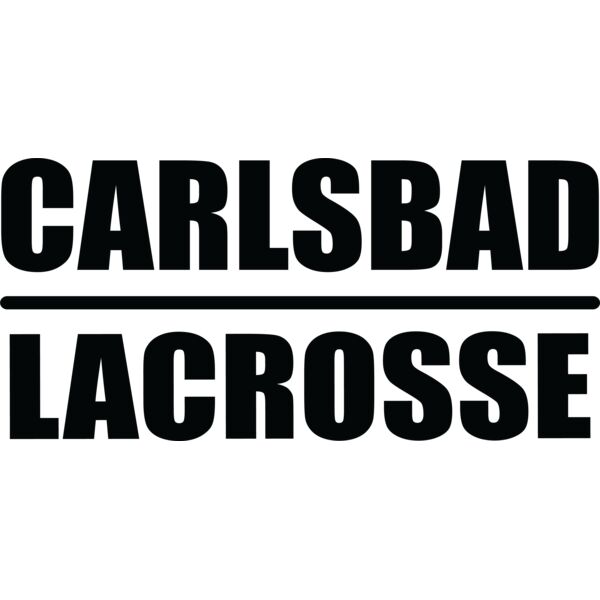 Cbad line Lax Black Thumbnail