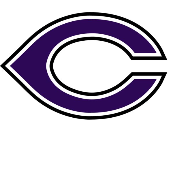 Lax C Purple White Thumbnail