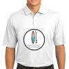 Tech Sport Dri FIT Polo Thumbnail