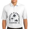 Tech Sport Dri FIT Polo Thumbnail