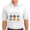 Tech Sport Dri FIT Polo Thumbnail