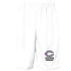 Pro Mesh 9" Shorts with Pockets Thumbnail