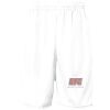 Pro Mesh 9" Shorts with Pockets Thumbnail