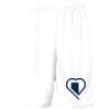 Pro Mesh 9" Shorts with Pockets Thumbnail
