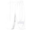 Pro Mesh 9" Shorts with Pockets Thumbnail