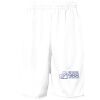 Pro Mesh 9" Shorts with Pockets Thumbnail