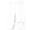 Pro Mesh 9" Shorts with Pockets Thumbnail