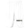 Pro Mesh 9" Shorts with Pockets Thumbnail