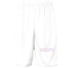 Pro Mesh 9" Shorts with Pockets Thumbnail