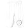 Pro Mesh 9" Shorts with Pockets Thumbnail