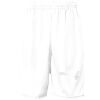 Pro Mesh 9" Shorts with Pockets Thumbnail