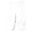 Pro Mesh 9" Shorts with Pockets Thumbnail