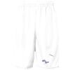 Pro Mesh 9" Shorts with Pockets Thumbnail
