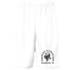 Pro Mesh 9" Shorts with Pockets Thumbnail