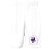 Pro Mesh 9" Shorts with Pockets Thumbnail