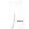 Pro Mesh 9" Shorts with Pockets Thumbnail