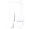 Pro Mesh 9" Shorts with Pockets Thumbnail