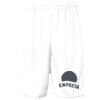 Pro Mesh 9" Shorts with Pockets Thumbnail