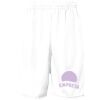 Pro Mesh 9" Shorts with Pockets Thumbnail