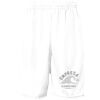 Pro Mesh 9" Shorts with Pockets Thumbnail