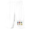 Pro Mesh 9" Shorts with Pockets Thumbnail