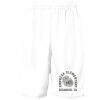 Pro Mesh 9" Shorts with Pockets Thumbnail