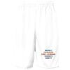 Pro Mesh 9" Shorts with Pockets Thumbnail