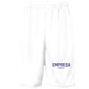 Pro Mesh 9" Shorts with Pockets Thumbnail
