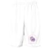 Pro Mesh 9" Shorts with Pockets Thumbnail