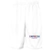 Pro Mesh 9" Shorts with Pockets Thumbnail
