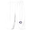 Pro Mesh 9" Shorts with Pockets Thumbnail