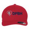 Cool & Dry Piqué Mesh Cap Thumbnail