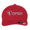 Cool & Dry Piqué Mesh Cap Thumbnail