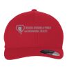 Cool & Dry Piqué Mesh Cap Thumbnail