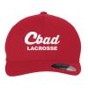 Cool & Dry Piqué Mesh Cap Thumbnail