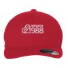 Cool & Dry Piqué Mesh Cap Thumbnail