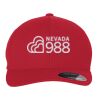Cool & Dry Piqué Mesh Cap Thumbnail