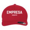Cool & Dry Piqué Mesh Cap Thumbnail