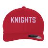 Cool & Dry Piqué Mesh Cap Thumbnail
