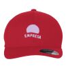 Cool & Dry Piqué Mesh Cap Thumbnail